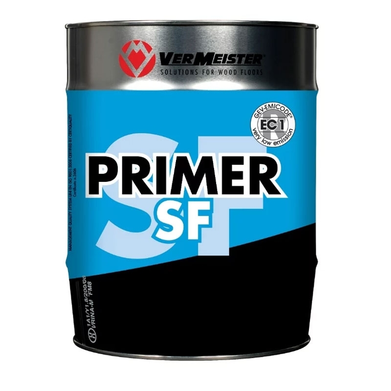 primer sf